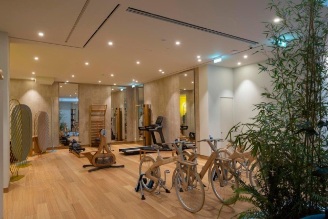 Coco-mat Athens BC Hotel - 4 éjszakás