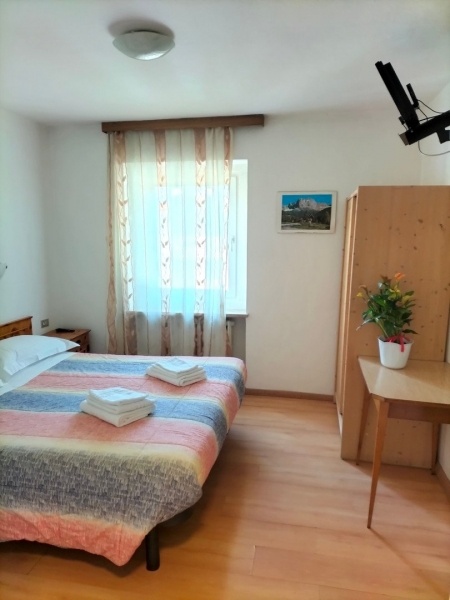 Verda Val - 6 éjszakás