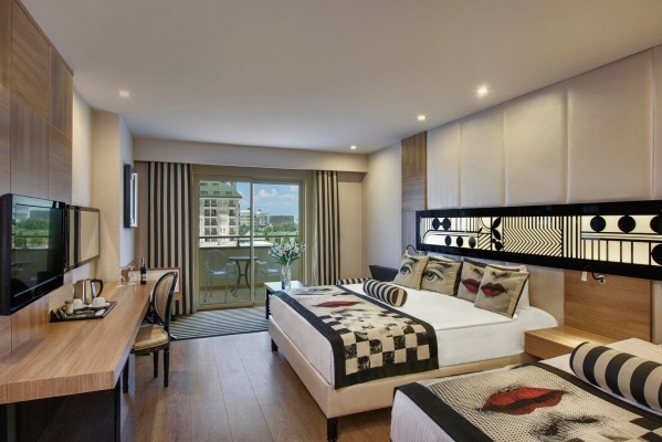 Delphin Imperial - 10 éjszakás