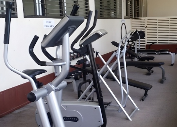 Garden Sea View Resort - 10 éjszakás