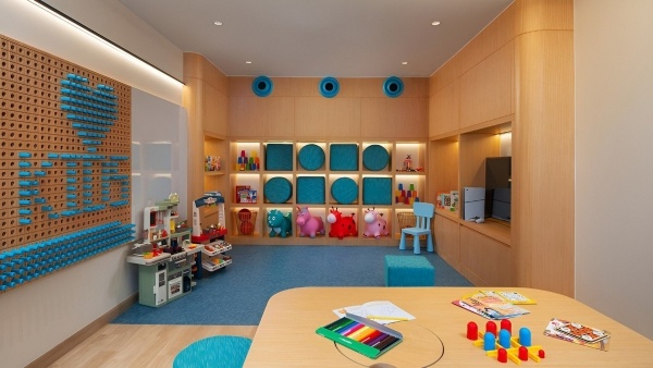 Amari Bangsaen - 9 éjszakás