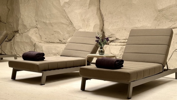 Cali Resort & Spa by Louis Hotels ( adults only) - 5 éjszakás