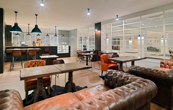 H10 Delfin Adults Only - 4 éjszakás