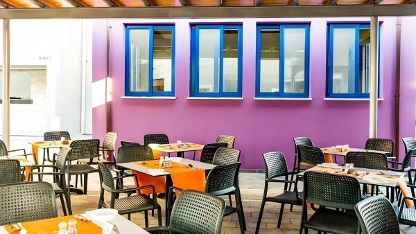 Kefalos Damon Hotel Apartments - 14 éjszakás