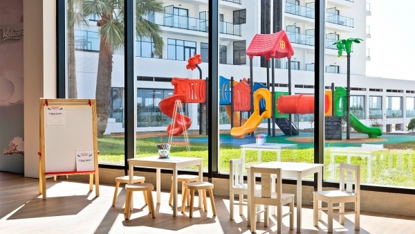 Best Triton - 5 éjszakás