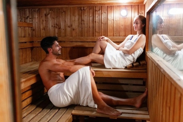 Bakour Oh Nice Costa del Sol - 10 éjszakás