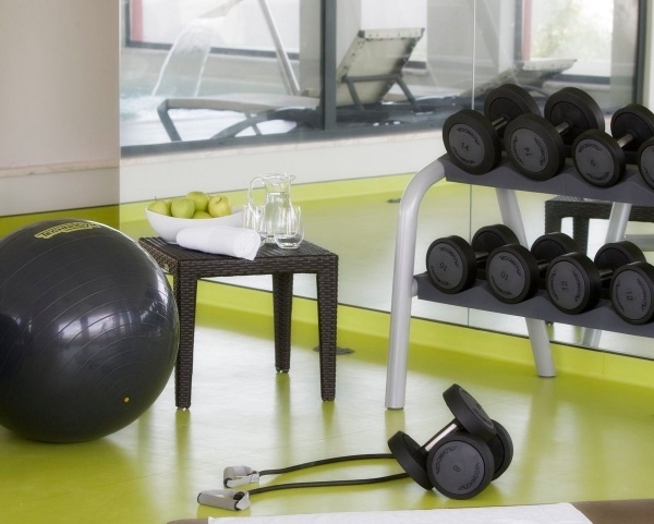 Agua Hotels Riverside - 4 éjszakás