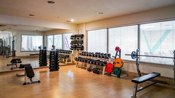 Barut B Suites Hotel - 7 éjszakás