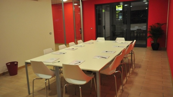 325 Tor Vergata - 2 éjszakás