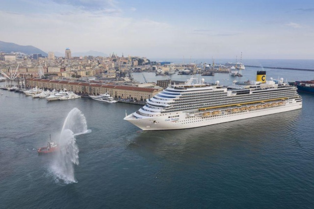 Fjordok és vízesések - csoportos hajóút ajándék városnézéssel 2026. szeptember