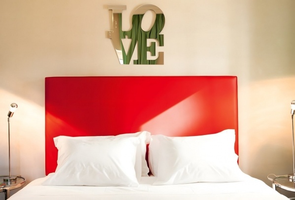 Grecotel Pallas Athena - 3 éjszakás