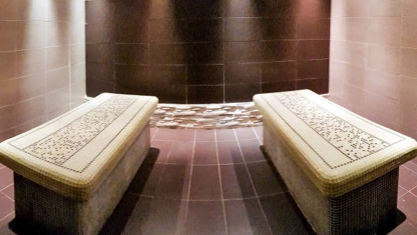 Obzor Beach Resort - 14 éjszakás