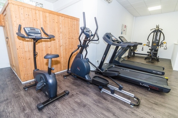 Eix Lagotel Holiday Resort - 3 éjszakás