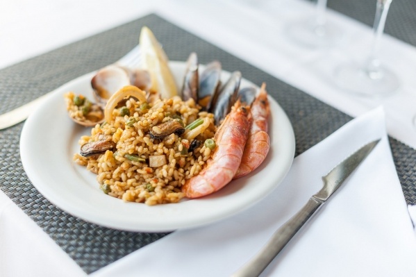 Can Picafort Palace - 3 éjszakás