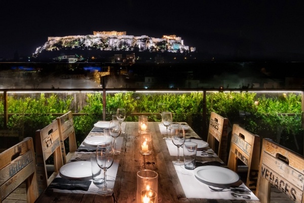 360 Pop Art Hotel - 3 éjszakás