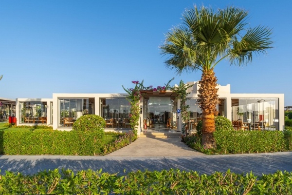 Xanadu Club Makadi Bay *****