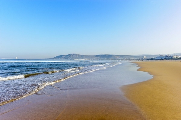 Iberostar Waves Founty Beach