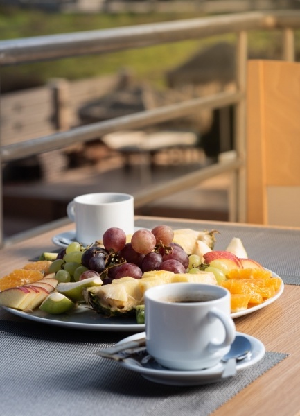 Hotel Maleme Mare Beach**** AI, repülővel