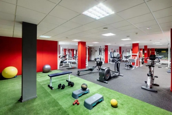 Hotel Don Manolito *** Puerto de la Cruz repülővel