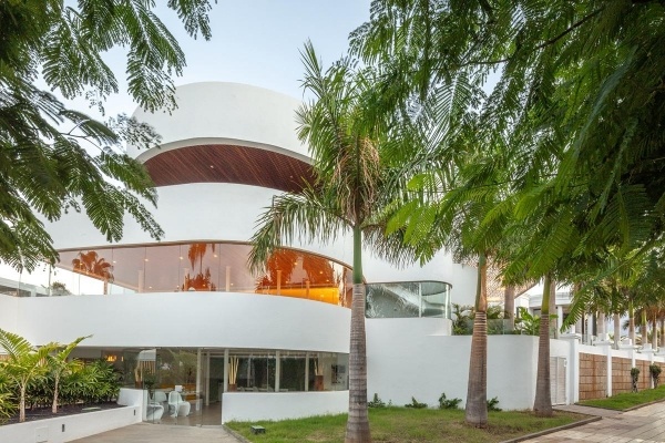 Flamingo Beach Mate **** Costa Adeje repülővel