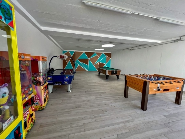 Apartamentos Cordial Magec Taurito *** Taurito repülővel