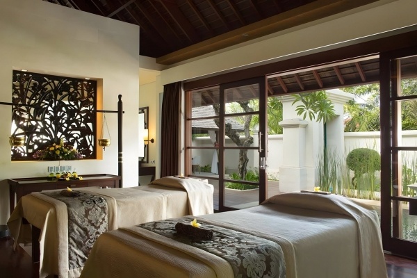 The Royal Santrian - 5 éjszakás