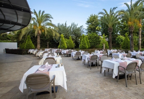 Sherwood Exclusive Lara *****