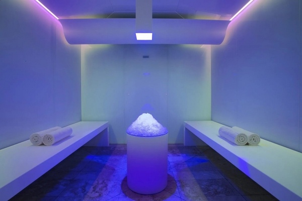 Mulia Villas - Nusa Dua Bali - 14 éjszakás