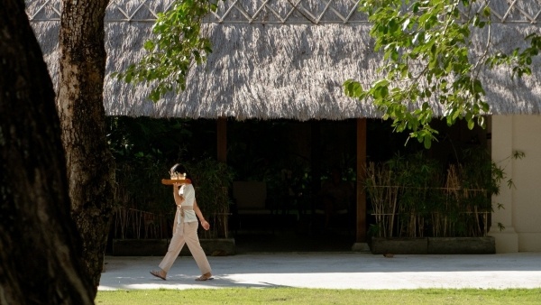 REVIVO Wellness Resort Nusa Dua Bali - 6 éjszakás