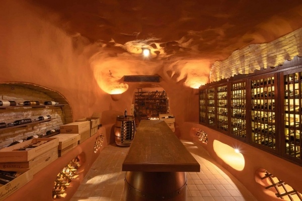 Royal Wing Suites and Spa - 10 éjszakás