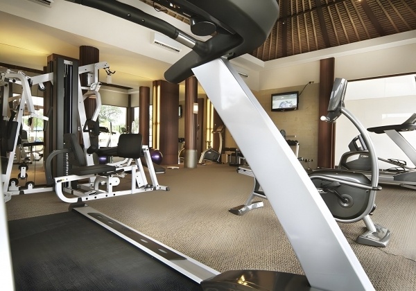 Villa Mahapala - 10 éjszakás