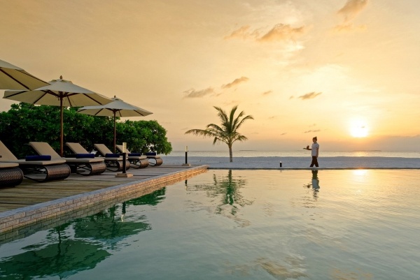 Brennia Kottefaru - 7 éjszakás