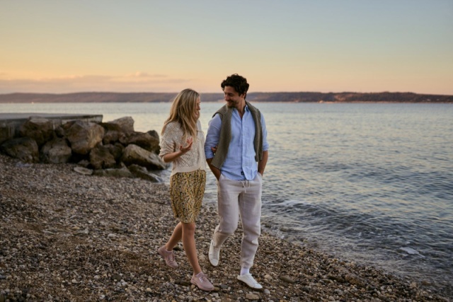 Wellness húsvét a Szlovén tengerparton trieszti kirándulással