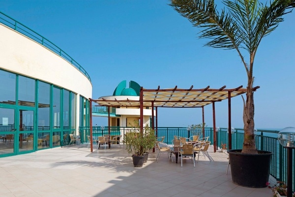 Paradise Beach - 4 éjszakás