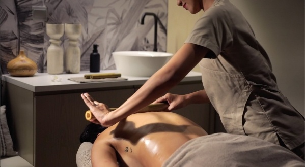 Hotel RIU Atoll - 7 éjszakás