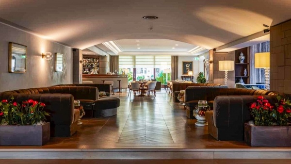 Hotel La Palma - 2 éjszakás