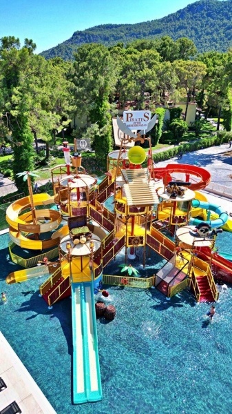 Siu Collection *****