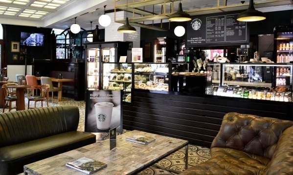 Rixos Pera Hotel Istanbul - 10 éjszakás