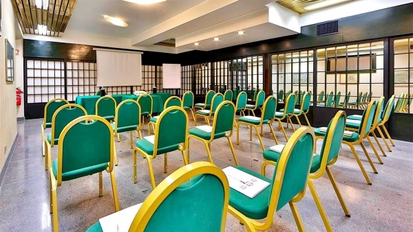 Hotel Astoria, Sure Hotel Collection by Best Weste - 2 éjszakás