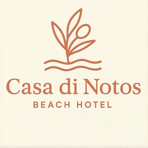 CASA DI NOTOS ****