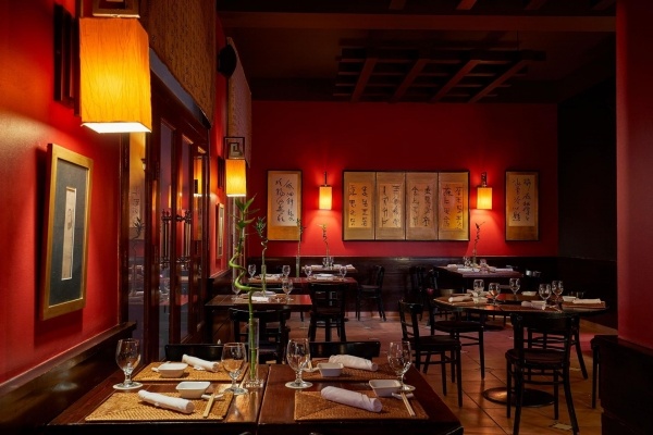 Jaz Makadi Star & Spa *****