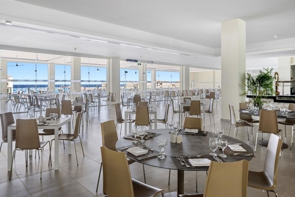 Albatros Makadi Resort *****