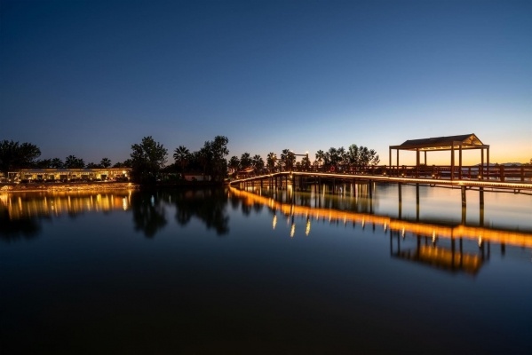 Selectum Family Resort Belek *****