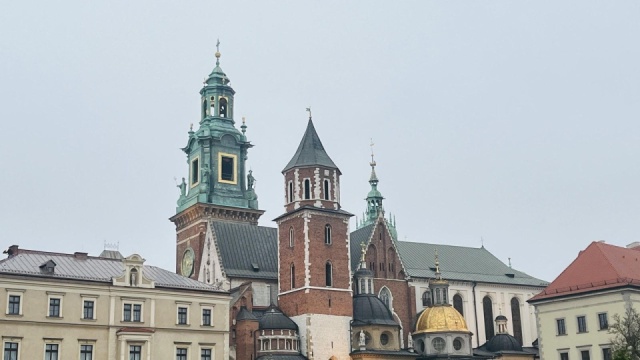 Lengyelország képekben: Krakkó, Wieliczka, Auschwitz, Zakopane