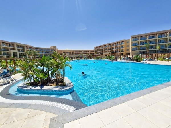 JAZ ELITE ASTERIA SAHL HASHEESH *****