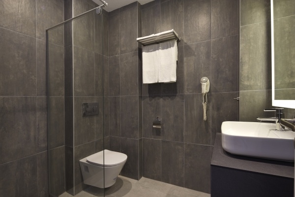 Bavaro Hotel **** AI, egyénileg