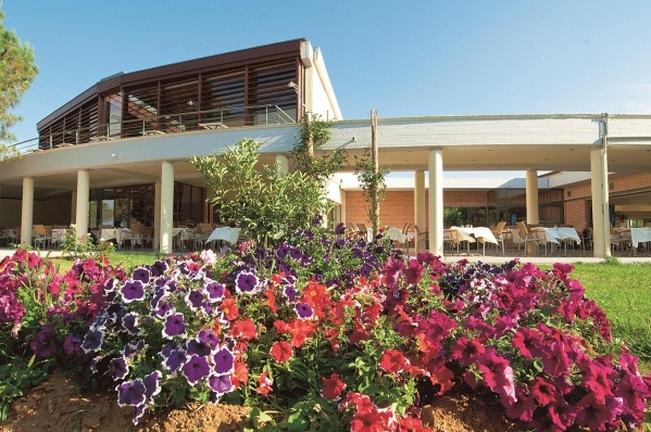 SENTIDO APOLLO PALACE *****