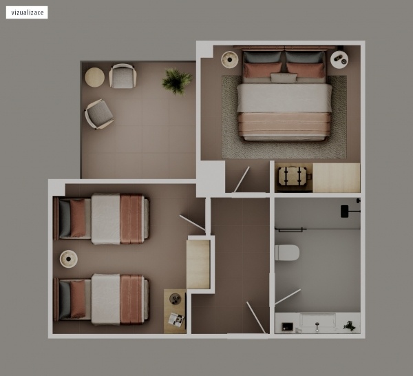 CORENDON HYDROS CLUB KEMER (EX. AQI HYDROS CLUB) *****