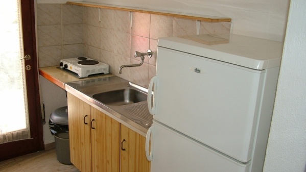 Caravel Apartman (Egyéni)