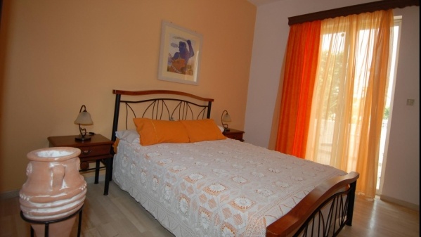 Ibéria Apartman (Egyéni)